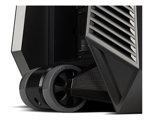 Computadora Acer Predator Orion Ordenador Sobremesa