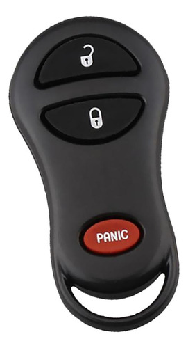 De Llaves Botones Electrónico Para Vehículos