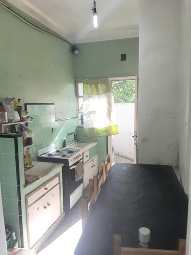 Imagen 13 de 14 de Departamento En Venta En Valentin Alsina