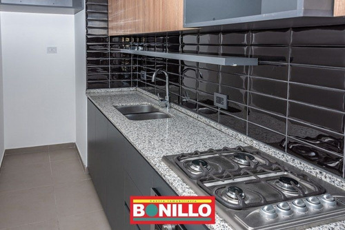 Imagen 11 de 19 de Departamento 3 Ambientes Venta Villa Pueyrredón