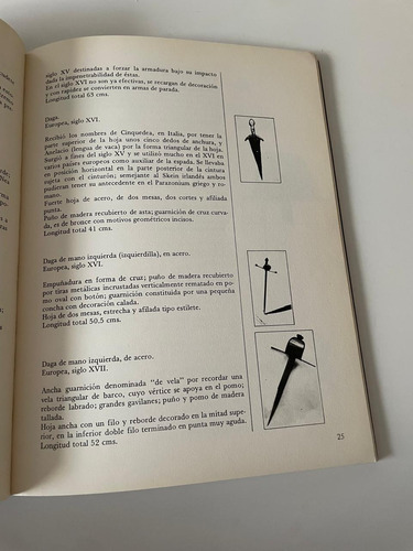 Libro Museo De Las Casas Reales Sala De Armas Dominicana (Usado)