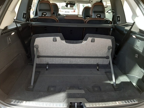 Xc90 T8 Momentum