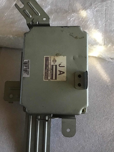 Computadora Ecu Transmisión Nissan Infiniti 2004 A64 000 Lq3 (Usado)