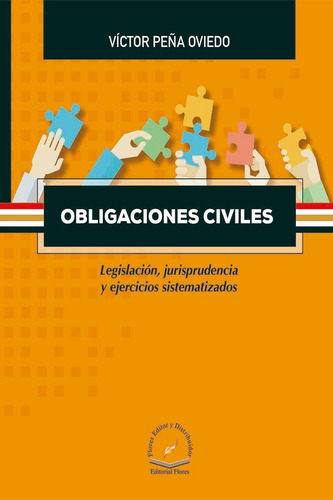 Obligaciones Civiles (8062)