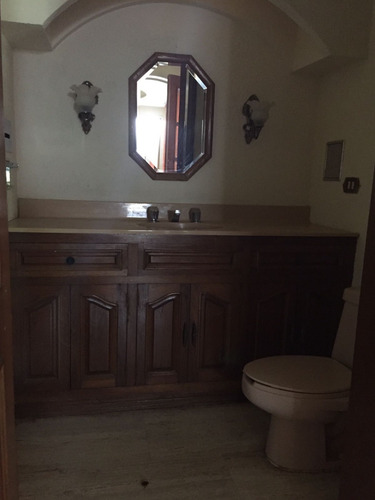 Casa En Venta En Las Fuentes, Los Mochis Sinaloa.