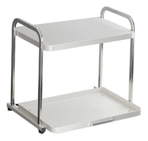 Estante Para Microondas, Soporte Para Microondas, S