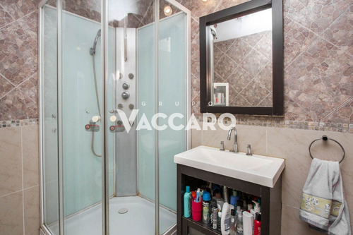 Imagen 15 de 30 de Casa Venta Castelar Sur