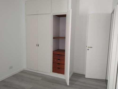 Imagen 14 de 21 de Departamento - Caballito