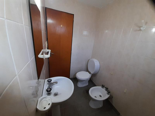 Departamento En Alquiler En Tolosa