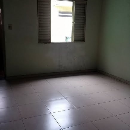 Imagem 5 de 15 de Casa Sobrado Para Venda, 2 Dormitório(s), 120.0m² - 2423