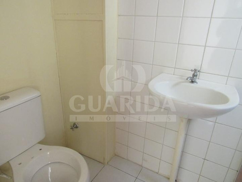 Imagem 11 de 12 de Apartamento Para Aluguel, 2 Quartos, Rubem Berta - Porto Alegre/rs - 171