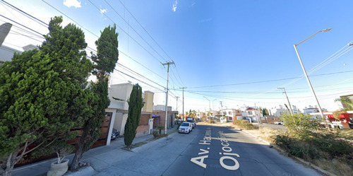 Casa En Remate Bancario En Aguascalientes Cl