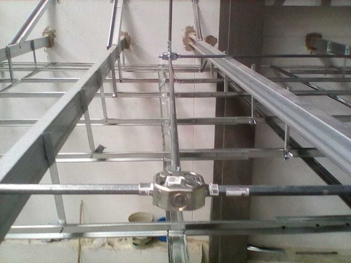 Imagen 4 de 10 de Albañil Profesional