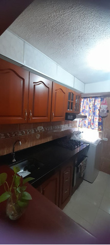 Venta De Apartamento En Brisas De Los Álamos, Norte De Cali 6938.