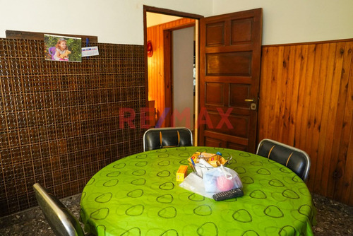 Casa En Venta Escobar Centro