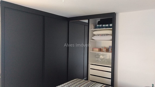 Ref.: 2013 - Excelente Oportunidade De Morar Bem No Granbery - 648