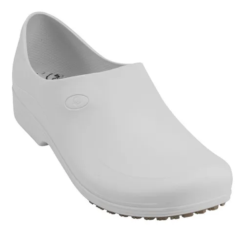 Calçado sticky shoe sales