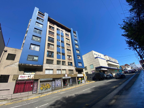 Oportunidad! Gran Depto. 180 M2, Benavente, Puerto Montt