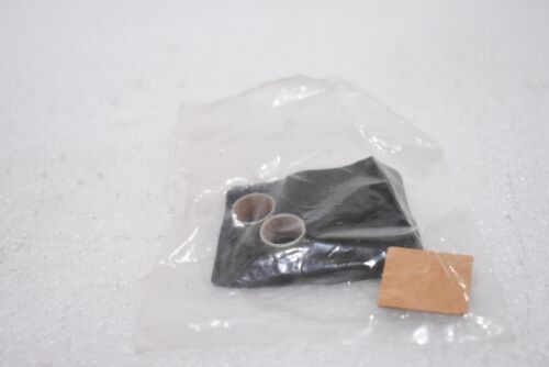 Cat Caterpillar 0560501210, 056050-1210 Bushing (lot Of Zzi