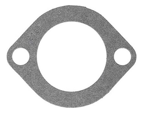 Junta Termostato Opel 1.8 1976 1977 1978 1979