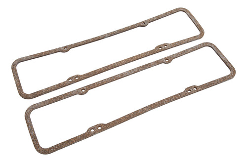 Tapa De Válvula, Corcho Antienvejecimiento Para Motor Sbc 26