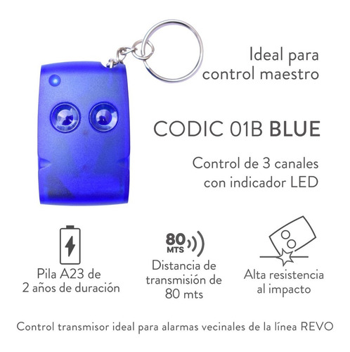Kit Alarma Domiciliaria H210 Inalambrica Cableado Gms Sms A1