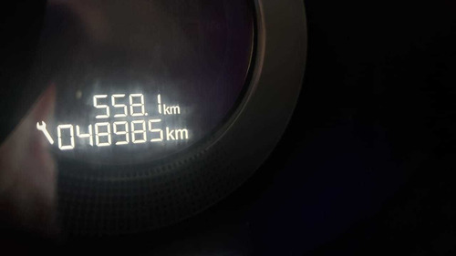Citroën C3 Aircross 1.6 Vti 115 Tendance 2014 -48.500km-