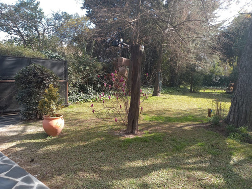 Casa Quinta En Venta Ubicada En El Trébol