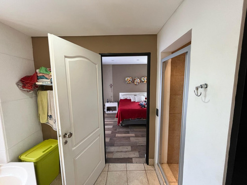Casa En Venta En Larena Country Club, Pilar