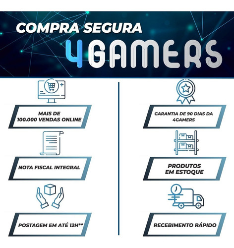 Imagem 4 de 5 de Pc Gamer Streamer 2022 I5 16gb Hd 1tb Full Hd Nfe + Garantia