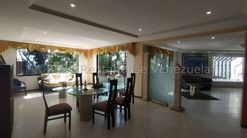 Imagen 5 de 12 de Casa En Venta El Pedregal Barquisimeto, Con Vista Al Turbio, Remodelada, Todos Los Servicios. Inf. 0424-5620928 Flex 22-7107 Z01