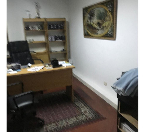 Imagen 13 de 21 de Local - S.fer.-vias/libert.