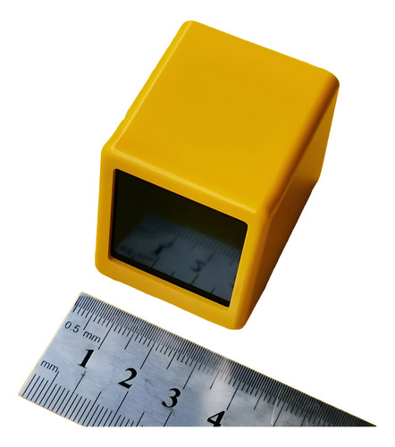 Mini Pantalla Geekmagic Crypto Ticker Display Btc