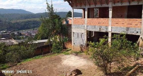 Imagem 6 de 9 de Chácara Para Venda Em Cajamar, Paraíso (polvilho), 7 Dormitórios, 1 Suíte, 4 Banheiros, 4 Vagas - Mt52_2-1096155