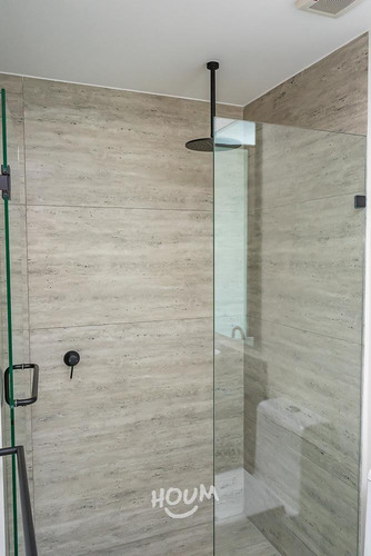 Imagen 23 de 30 de Departamento En Arcos Vallarta, Guadalajara Con 3 Recámaras, 165 M², Id: 77743