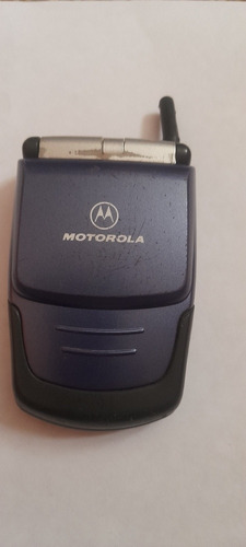 Motorola Talkbout De Coleccion