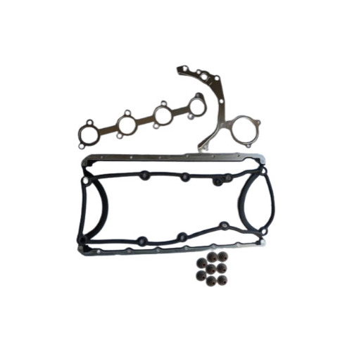 Kit Juego Empacadura Fiesta Power Max Move 1.6 #26300