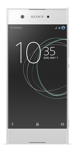 Sony Xperia Xa1 G3116 3gb 32gb Dual Sim Duos