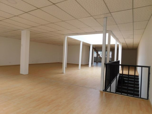 Alquiler Local, Centro De Manizales Cod 1501595
