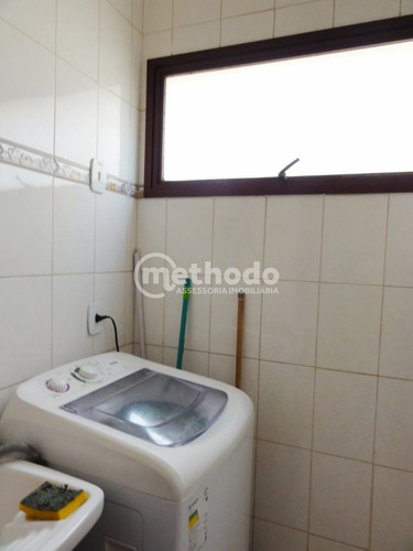 Apartamento - Ap01037 - 68214155
