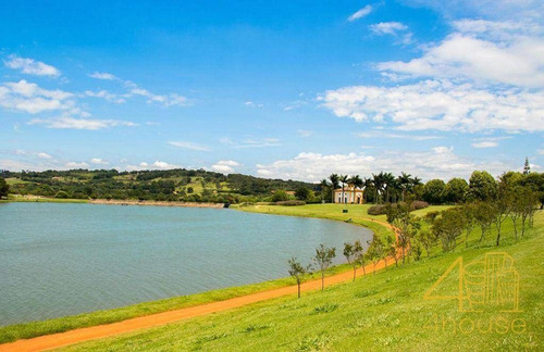 Imagem 16 de 30 de Quinta Da Baroneza. Projeto Frederico Sabella, Casa À Venda, Térrea, 1100 M², 6 Suítes, Piscina E Área Gourmet. Condomínio Quinta Da Baroneza Ii - Ca0751