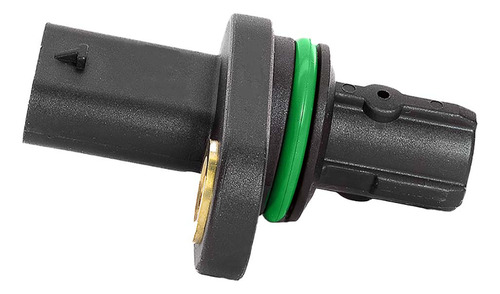 Sensor Cmp Para Chevrolet Sonic 1.6 2012 2013 2014 2015 2016