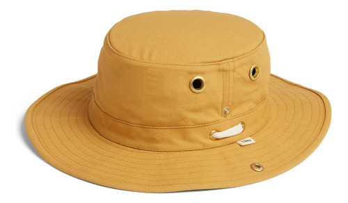 Sombrero De Sol Tilley Clásico T3 Para Adultos, Unisex, Dora