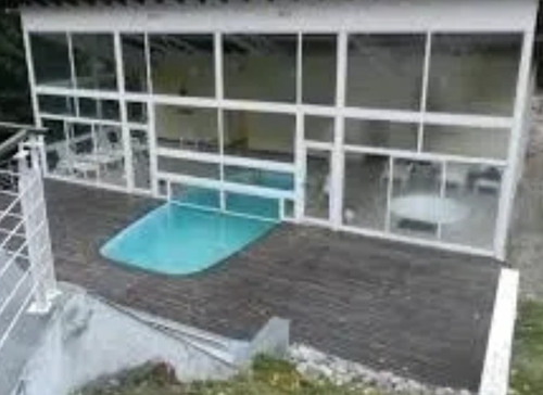 Imagen 5 de 14 de Alquilo Dpto Bariloche,tiempo Compartido