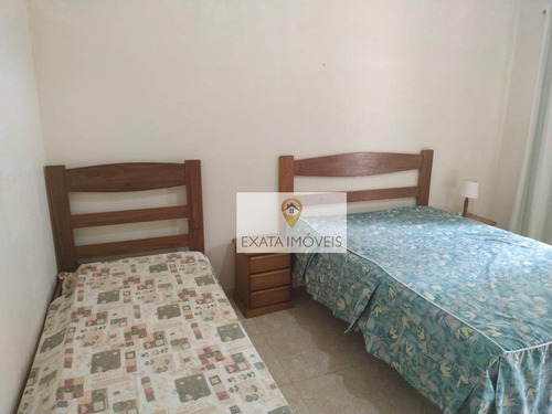 Imagem 26 de 30 de Casa Linear Na Praia Do Bosque, Rio Das Ostras! - Ca1157
