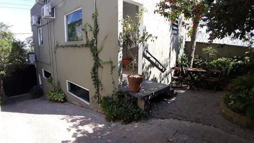 Imagem 7 de 19 de Casa Com 5 Dormitórios Para Alugar, 160 M² Por R$ 4.600,00/mês - Parque São Domingos - São Paulo/sp - Ca0420