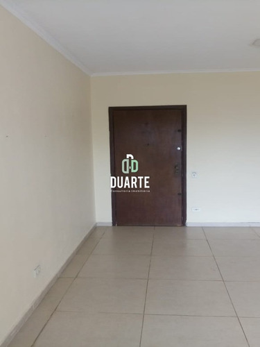 Imagem 16 de 30 de Apartamento - Ap04127 - 69821358