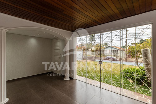 Imagem 4 de 10 de Casas - Ref: L5244