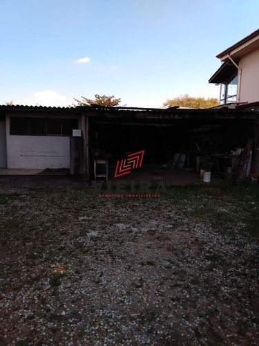 Imagem 3 de 5 de Esta Oportunidade Você Não Pode Perder!!! - 3154-1