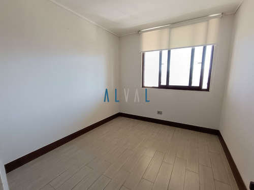 2d+2b + 2estac + 1bod En Avda Las Condes 12810, Lo Barnechea